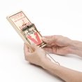 thumbnail image 2 of Victor Metal Pedal Rat Trap, 2 of 8