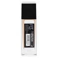 thumbnail image 3 of Maybelline New York Fit Me®, Hydrate + Smooth Fond de teint liquide, 30 ML, 3 of 6