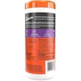 thumbnail image 4 of Armor All Cleaning Wipes (30 count), 4 of 9
