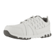 thumbnail image 3 of Reebok Work Chaussure de Travail Athlétique à Embout d'Acier pour Femmes Sublite Blanche - RB434, 3 of 5