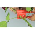thumbnail image 3 of Ensemble de 3 Pcs d'Élimination d'Épines et de Feuilles, Pinces Roses Créatives pour Enlever les Épines, Outil Rose, 3 of 10