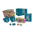 thumbnail image 3 of Pokémon XY11 Steam Siege Trainer Box - English, 3 of 6