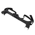 thumbnail image 1 of Cart Bag Bracket Attachment, 102504201 Rear   Bag Holder Durable Firm Fixing Wear   for Precedent 2004 and Later, 1 of 8