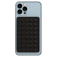 thumbnail image 1 of Blu Element Support de téléphone PhoneSquid à ventouse – Noir, 1 of 5