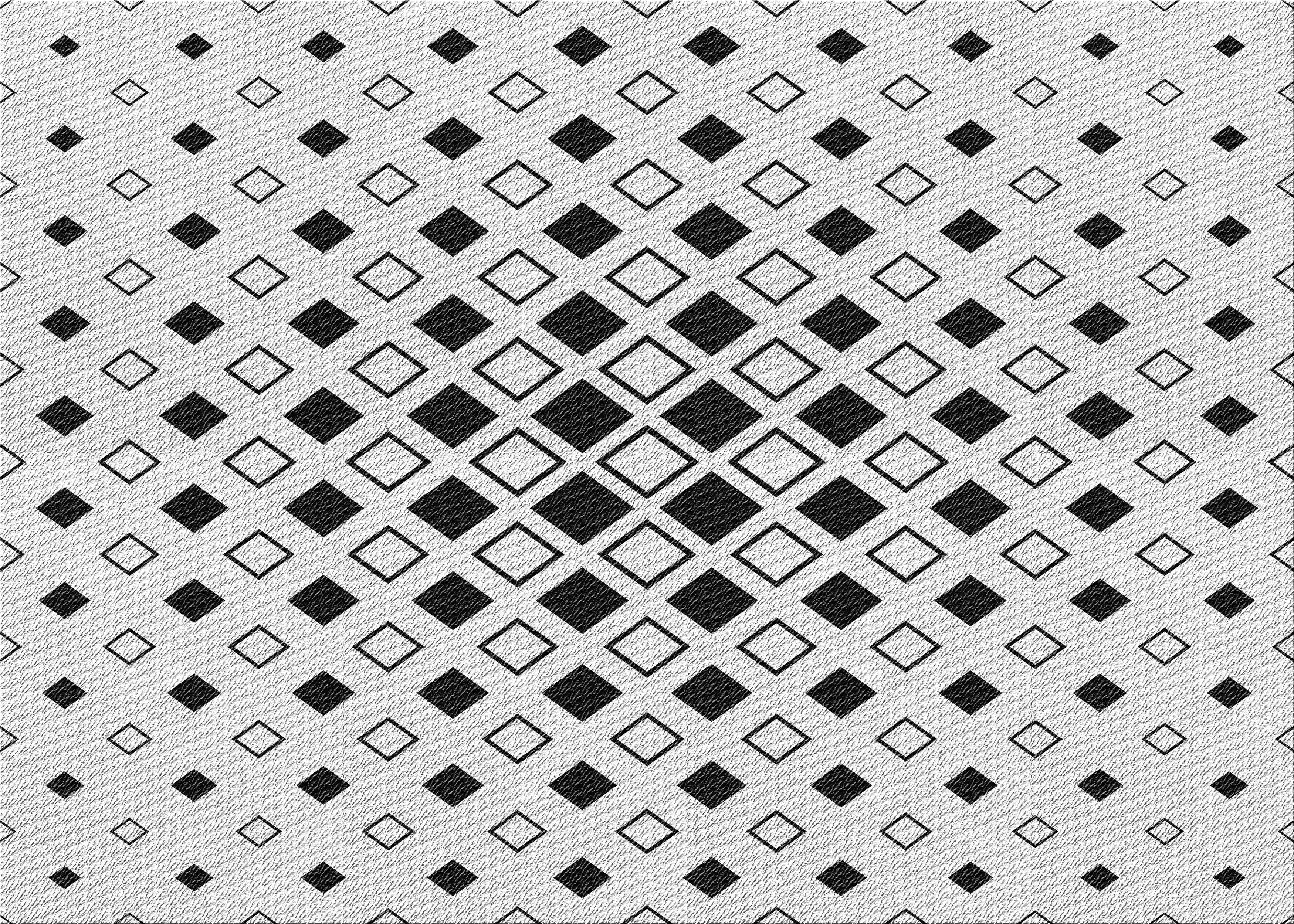 Ahgly Company Machine Washable Indoor Rectangle Transitional Gray Area Rugs, 5' x 7'
