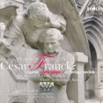 thumbnail image 2 of Et Apres Cesar Franck, 2 of 2