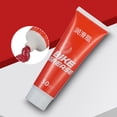 thumbnail image 4 of TIELUTT Bike Machinery Grease 1.7oz(50ml) Assembly Grease Cycle Assembly Lube Oil | Multifunctional Machine Lube Oil Rear Bike Wireless Cycle Computer Top Bar Bike Bag Sports Bike Hyper E Bike, 4 of 8