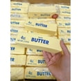 thumbnail image 4 of Clearance Butter Stick Squishies Toys Under $10, Soft Slow Rebound Squishies, Like Real Butter Sticks, Stress Relief Family Squishies Toys, Fidget Toys Suitable for Any Age Decompression, 4 of 8