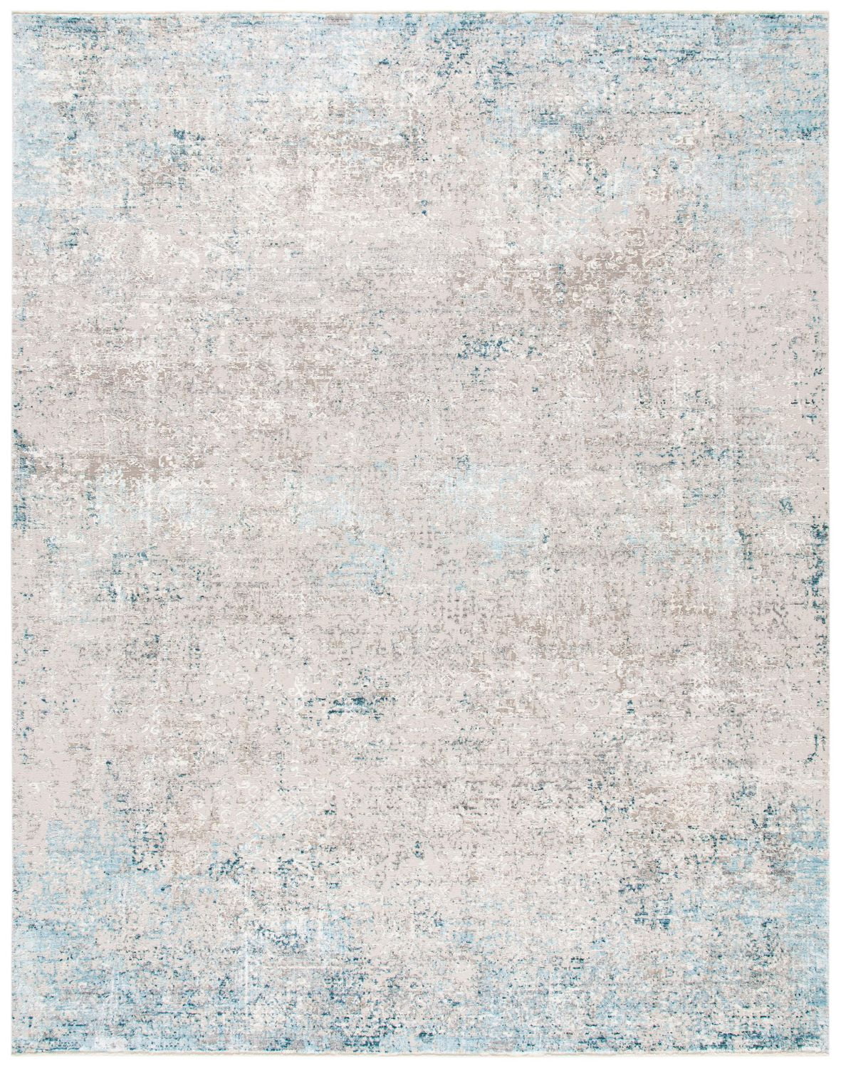 Safavieh Dream Juan Abstract Overdyed Area Rug