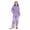 Purple#kids snow suit, variant on LMKIHUSA Winter Jumpsuit for Toddler Kids Waterproof Windproof Thermal Hooded Jackets Outdoor Ski Snow Play Siamese Onesie 2025 Fashion Overalls Hot Pink,4-5Years