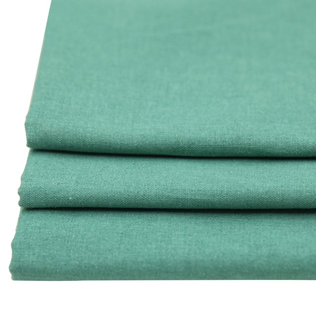 Cross Stitch Fabric Fashion Cotton Linen Cross Stitch Cloth Embroidery Cloth