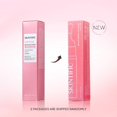thumbnail image 3 of Skintific Peptide Brightening Lip Serum, 3 of 5
