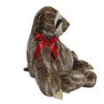 thumbnail image 2 of WAY TO CELEBRATE UNE PELUCHE PARESSE EXTRA GRANDE, 34 POUCES, 2 of 3