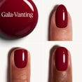 thumbnail image 3 of Gel Couture by essie Gel-like Longwear Nail Polish, gala-vanting, 13.5ml, 3 of 8