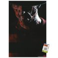 thumbnail image 1 of Un cauchemar sur Elm Street - Freddy Portrait, 1 of 4