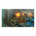thumbnail image 4 of Tactics Ogre Reborn - PlayStation 5, 4 of 11