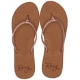 thumbnail image 1 of Roxy Sandale Tongs Costas pour Femmes, 1 of 5