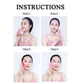 thumbnail image 2 of Epilator For Men And Women And Permanent Removal Of Facial And Body Hair, 2 of 3