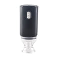 thumbnail image 5 of Yhmxh Kitchen Gadgets Cooking Gadgets Kitchen Gifts Vacuum Sealer Packaging Machine Food Vacuum Compression Bag Special Pump Handheld Household Vacuum Machine USB Vacuum Machine Packaging Machine, 5 of 5