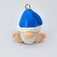 thumbnail image 1 of TopLLC Mini Ornement Mignon en Résine Pendentif en Liquidation, 1 of 3