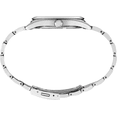 thumbnail image 3 of Seiko Montre à Quartz pour Homme SUR525, 3 of 4