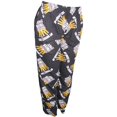 thumbnail image 1 of Fun Boxers Mens Show Me The Money Fun Prints Pajama & Lounge Pants, 1 of 2