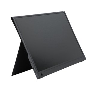 IPS Travel , Responsive HDR Portable   for Gaming