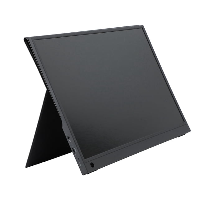 IPS Travel , Responsive HDR Portable for Gaming