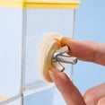 thumbnail image 4 of Wzzjkit Feeding Device Scattering and Rice Husk Separation Food Box Automatic Feeder, 4 of 8