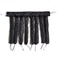 thumbnail image 1 of Amdohai Hair Curlers Set Octopus Shape Hair Rollers for Long Hair Overnight Curlers No Heat Sleep Curls Headband Hair Rollers Curling Rods for Natural Hair Styling, 1 of 6
