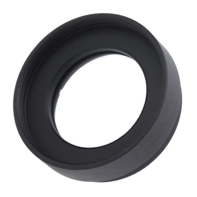 Herwey Telescope Moon Filter, High Definition Telescope Neutral Density Filter Replacement For Astronomical Telescope Eyepiece