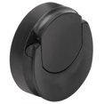 thumbnail image 1 of Replacement Cup Lid, MB250W Juicer Lid Easy To Replace With ABS Material For Lid Replacement For MB250W Juicer, 1 of 8