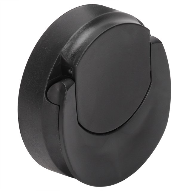 Replacement Cup Lid, MB250W Juicer Lid Easy To Replace With ABS Material For Lid Replacement For MB250W Juicer