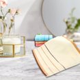 thumbnail image 4 of Dvkptbk Hand Towels Drying Microfiber Velvet Highly Absorbent Towels Multipurpose Use As Hotel Bathroom Hand Towel Kitchen Utensils & Gadgets, 4 of 6