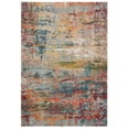 thumbnail image 3 of Safavieh Monaco Rowena Tapis Abstrait, 3 of 4