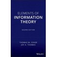 thumbnail image 2 of Éléments de la Théorie de l'Information, Vol. 1, 2 of 3