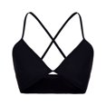 thumbnail image 2 of AMERTEER Soutien-Gorge Sans Bretelles Ajustable Invisible Rehausseur Adhésif pour Femmes, 2 of 5