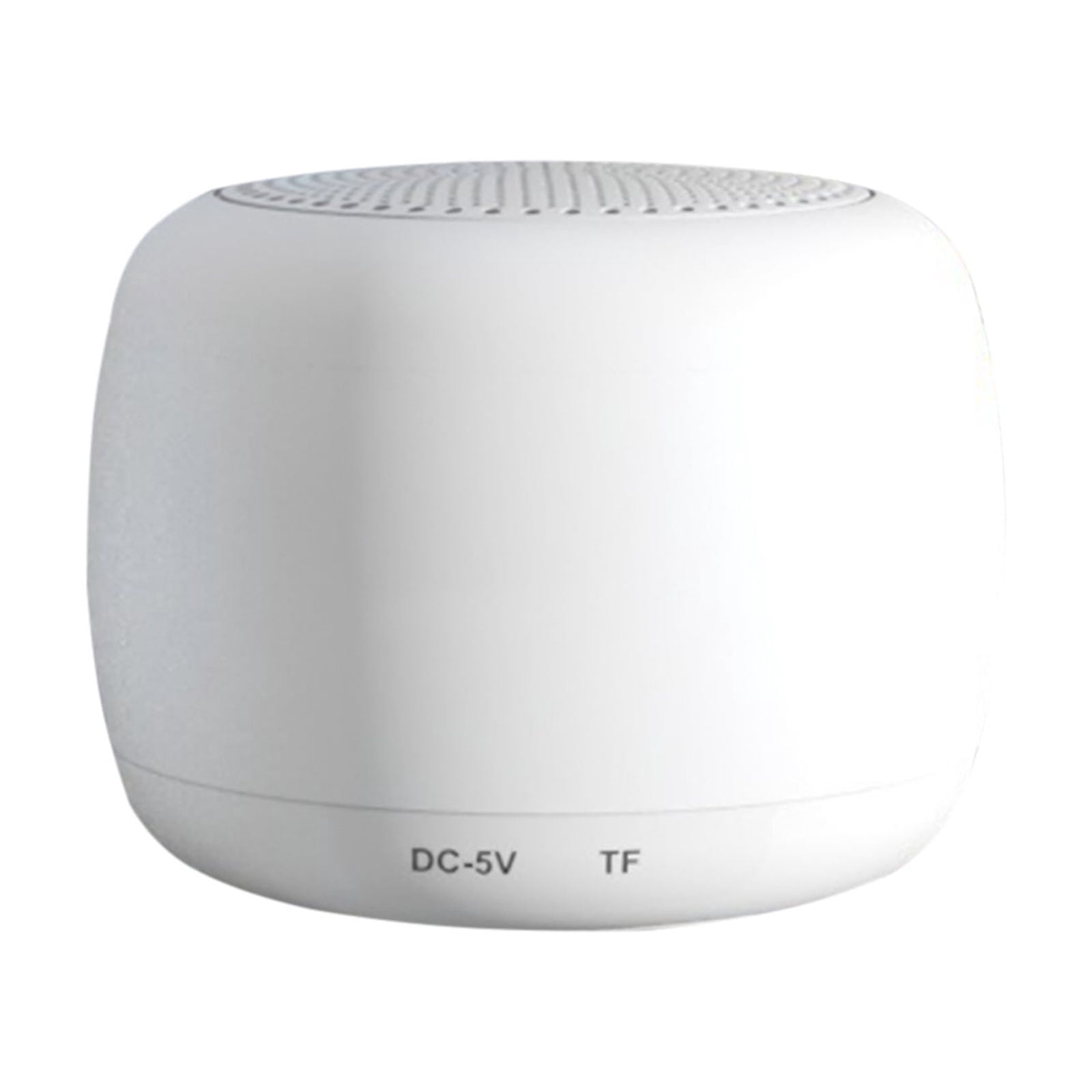 Bluetooth Speakers Portable Wireless Portable Speaker Bluetooth Speaker Bluetooth 5.0 Also, Aux Cable Portable Speakers Bluetooth Wireless