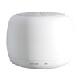 thumbnail image 2 of Cameland Portable Speaker Bluetooth Speaker Bluetooth 5.0 Also, Aux Cable, 2 of 7