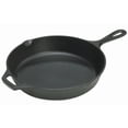 thumbnail image 1 of Lodge® Cast Iron Skillet, 12", 1 of 5