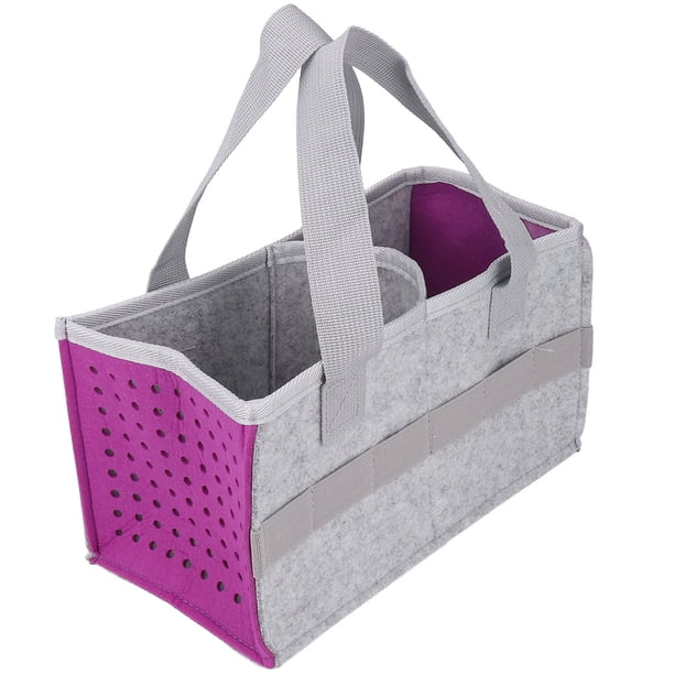Étui De Transport Pour Toniebox – Sac De Protection Avec Bandoulière, Fenêtre Transparente, Rangement D'accessoires Étui De Transport Pour Toniebox – Sac De Protection Avec Bandoulière, Fenêtre Transparente, Rangement D'accessoires