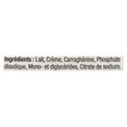 thumbnail image 5 of Northumberland 10% Cereal Cream 473ml, 5 of 5