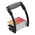 thumbnail image 4 of Drywall Carrying Tool, Impact Resistant Plywood Carrier Portable  for Slabs for Plywood Panels for Boards, 4 of 7