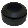 thumbnail image 4 of Crown Automotive 53000957 Couvercle de Valve à Oeillets, 4 of 4