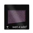 thumbnail image 3 of wet n wild Couleur Icône Paillettes Unique, 3 of 3