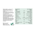 thumbnail image 2 of Jamieson Stressease Vitamin B Complex Caplets, 2 of 3