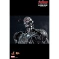 thumbnail image 5 of Avengers: Age Of Ultron - Ultron Prime 1:6 Scale Collectible Figure, 5 of 5