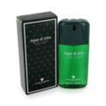 AQUA DI SELVA by Visconte Di Modrone Eau De Cologne Spray 3.4 oz (Men)