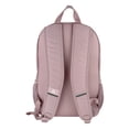 thumbnail image 4 of Paige Backpack With Coin Pocket, 4 of 4