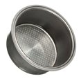 thumbnail image 2 of coffee filter coffee filter basket coffee filter 2 cup stainless steel coffee filter non pressurized coffee filter, 2 of 9